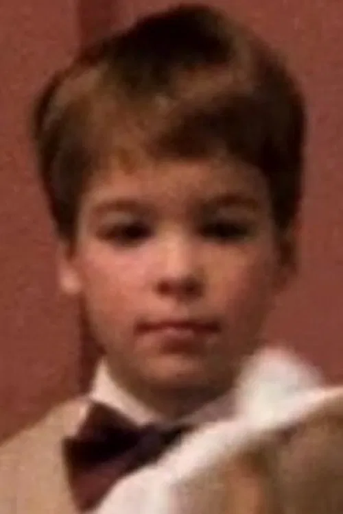 Søren Markers profile picture