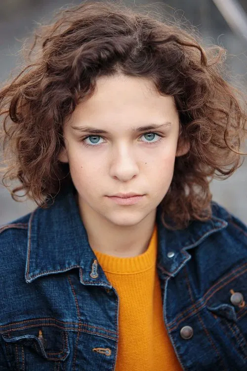 Neal Genys profile picture