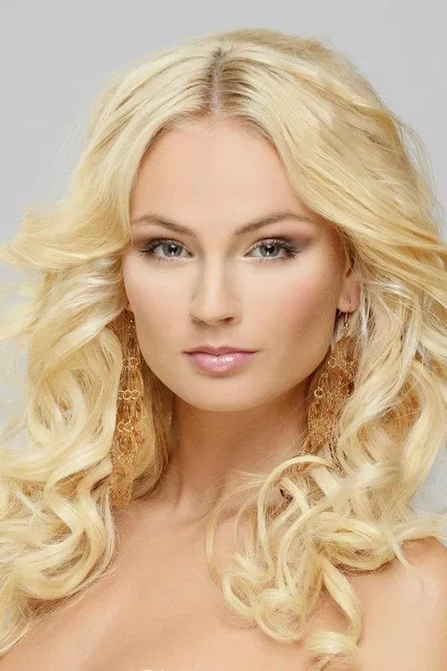 Tereza Fajksová profile picture