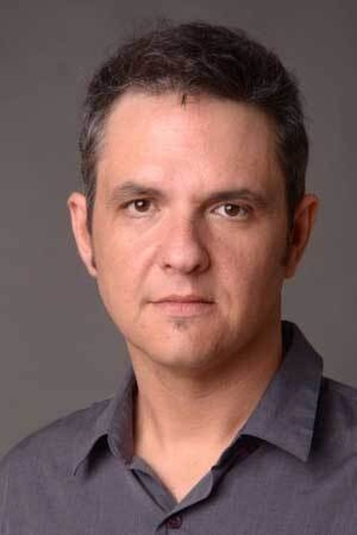Diego Molero profile picture