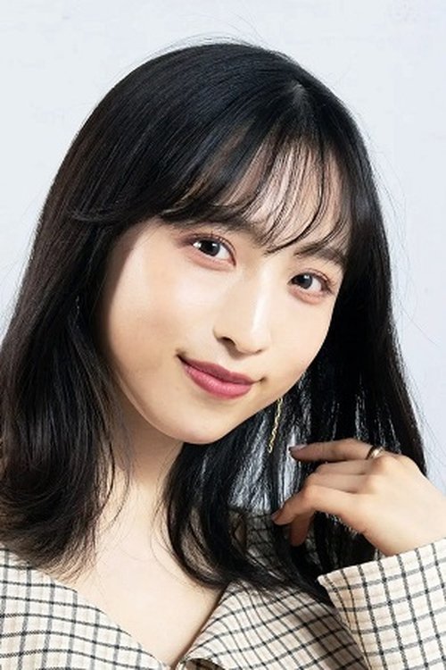 Yui Oguri profile picture