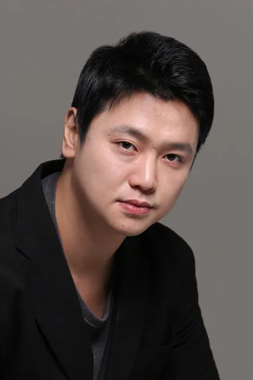 Choi Seong-ah profile picture
