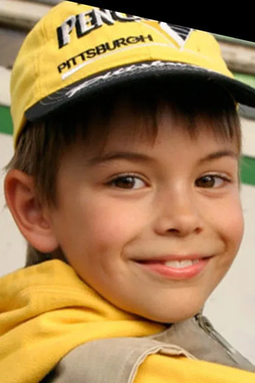 Tomáš Peč profile picture