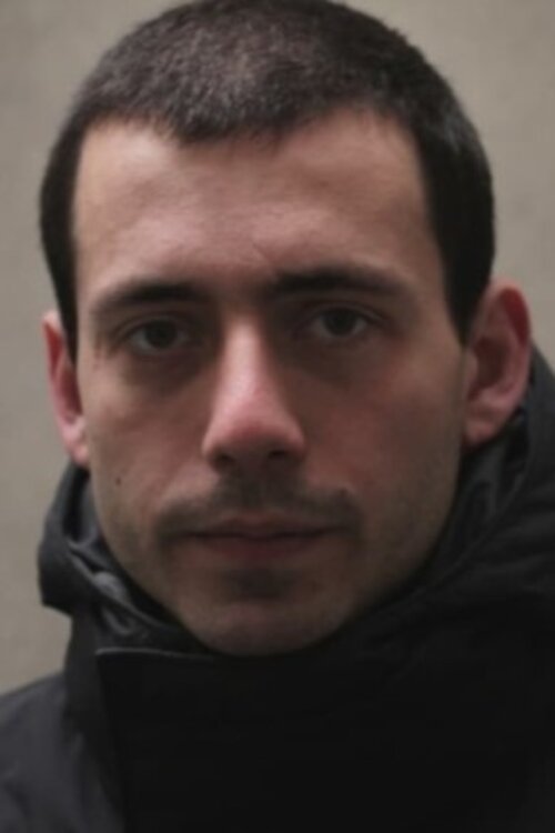 Vladilen Vierny profile picture