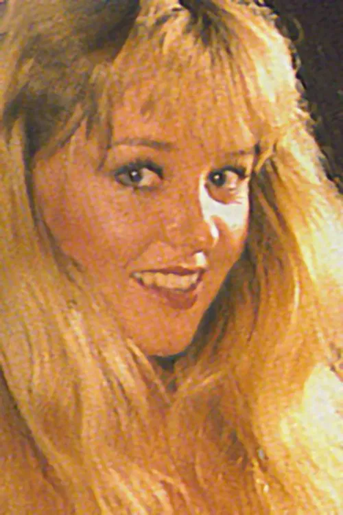 Crystal Holland profile picture