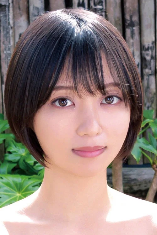 Suzu Monami profile picture