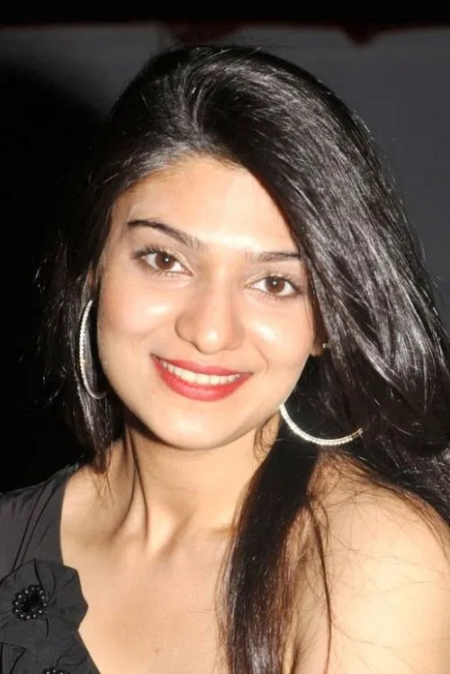 Siya Gautham profile picture