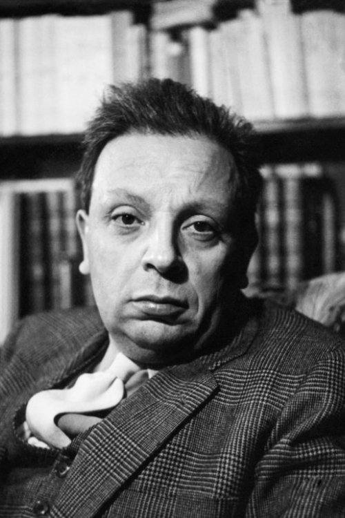 Henri Jeanson profile picture