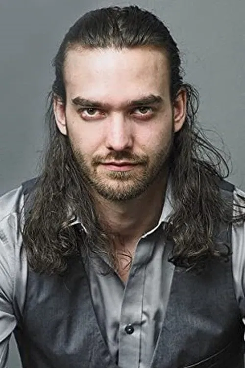 Jacob Tazelaar profile picture