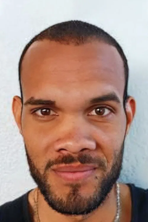 Orlenis Licea profile picture