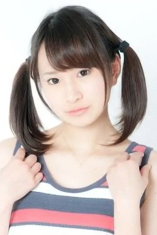 Sora Iwata profile picture