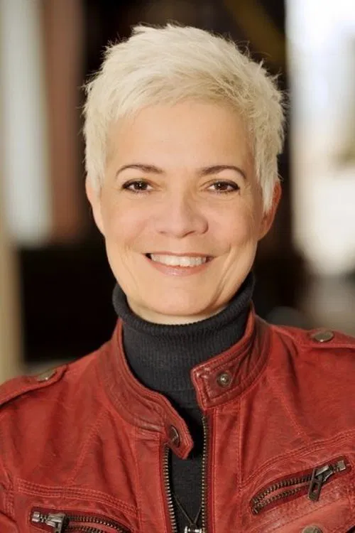 Marion Dimali profile picture