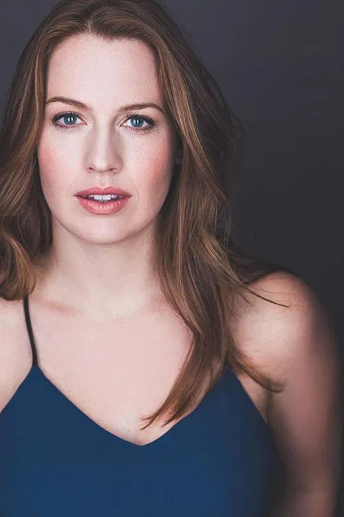 Jillian Kuhl profile picture