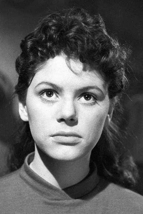 Krystyna Walczak profile picture