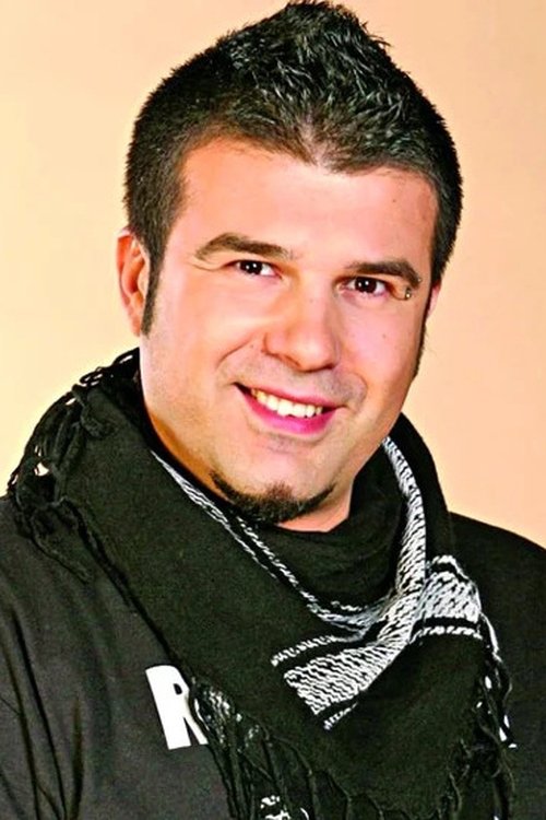 Edi Stancu profile picture