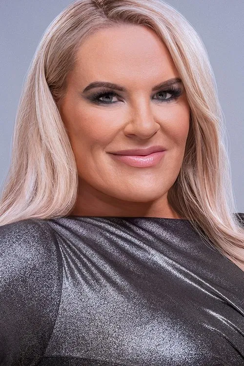 Heather Gay profile picture