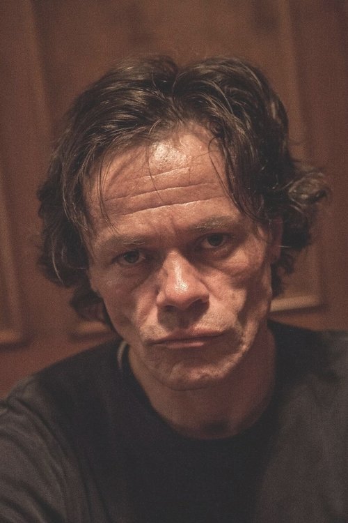 Robert Roth profile picture