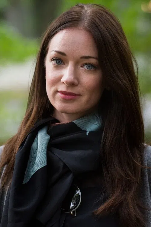 Eda-Ines Etti profile picture