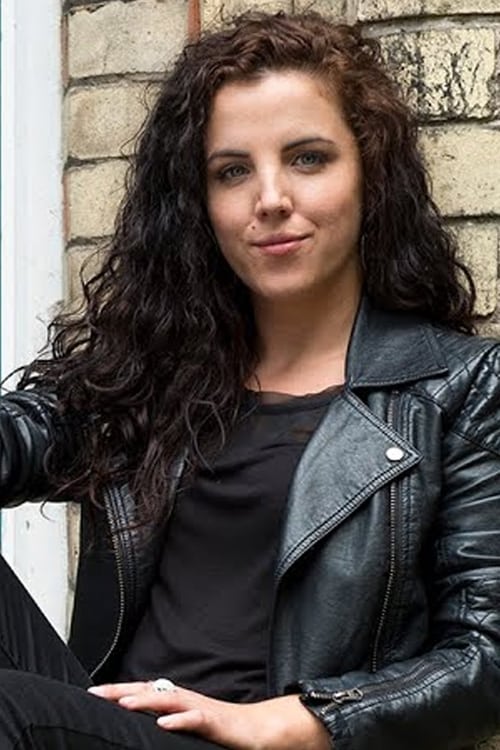 Jamie Lee O'Donnell profile picture