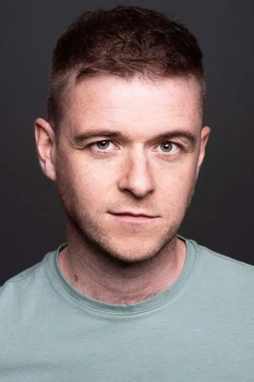 James Young profile picture