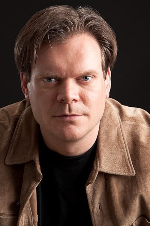 Todd Thompson profile picture