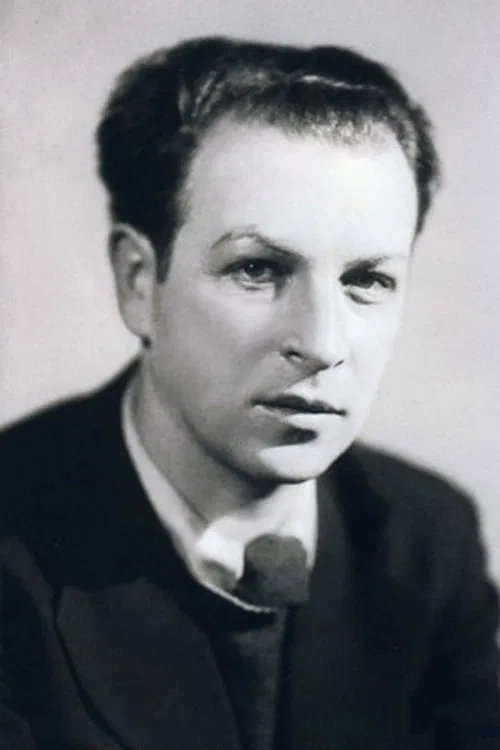 Anatoly Nahl profile picture