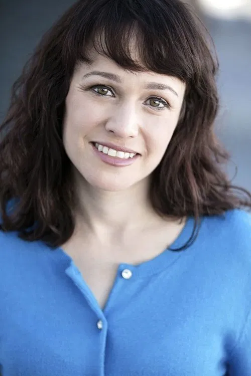 Terry Kaye profile picture
