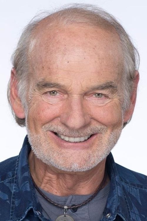Claus Dieter Clausnitzer profile picture
