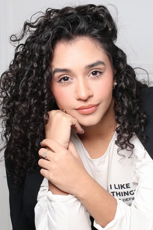 Amambay Narváez profile picture