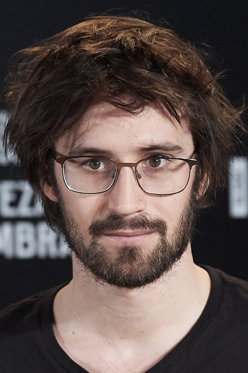 Dani de la Orden profile picture