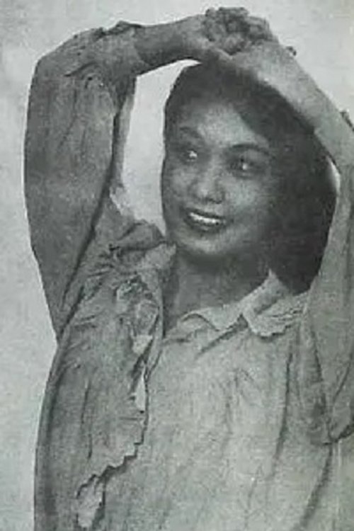 Aodeng Gaowa profile picture