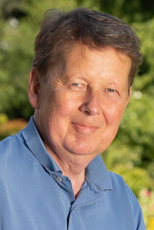 Bill Turnbull: Staying Alive movie poster
