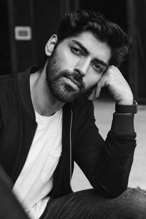 Smaran Sahu profile picture