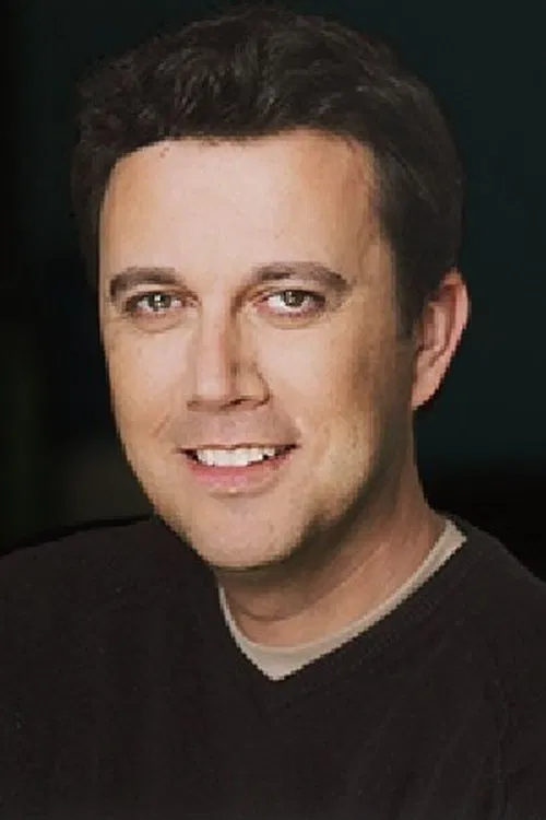 Chris Lightfoot profile picture