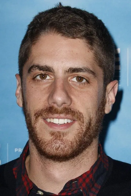 Tony Yacenda profile picture