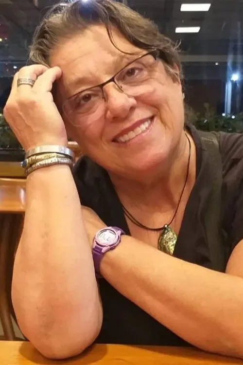 Helena Venturini profile picture