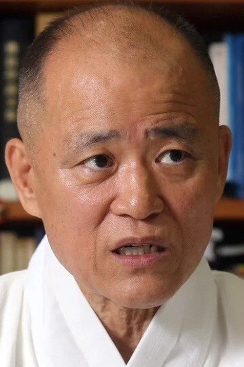 Kim Yong-ok profile picture