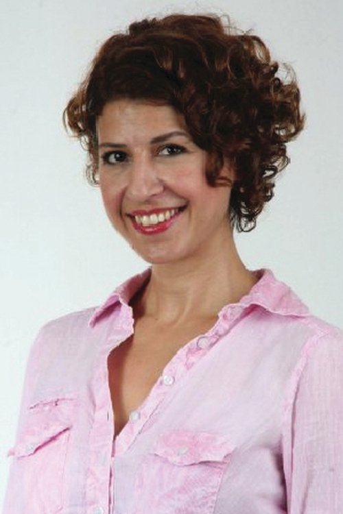 Aslıhan Kandemir profile picture