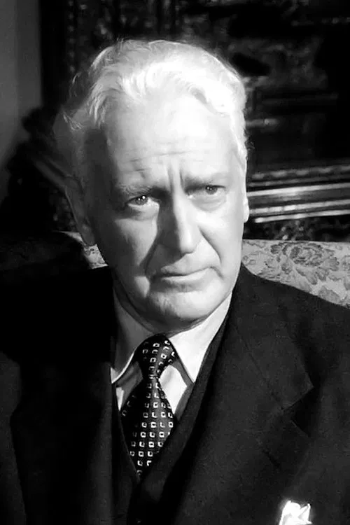 Raymond Greenleaf profile picture