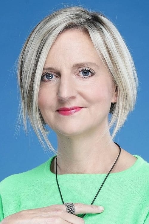 Marianne Elliott profile picture