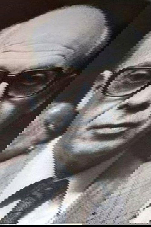 Rubens Francisco Lucchetti profile picture