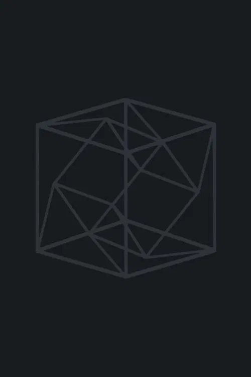 Tesseract - Concealing Fate: Live in the Studio movie poster