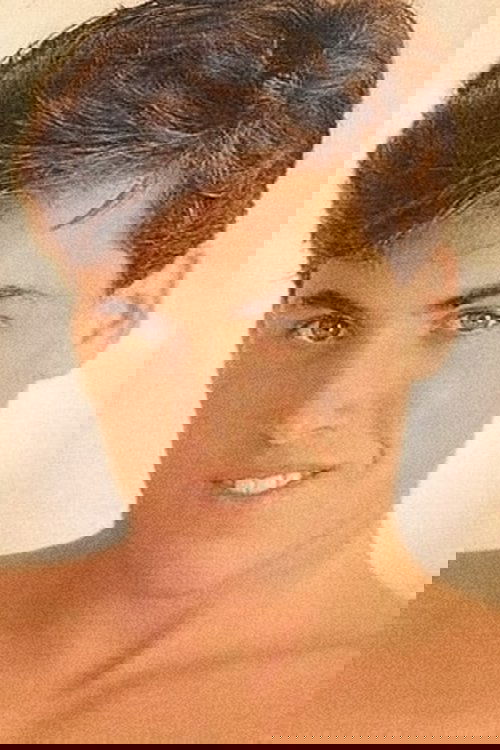 Foto de perfil de Danny Ozmond