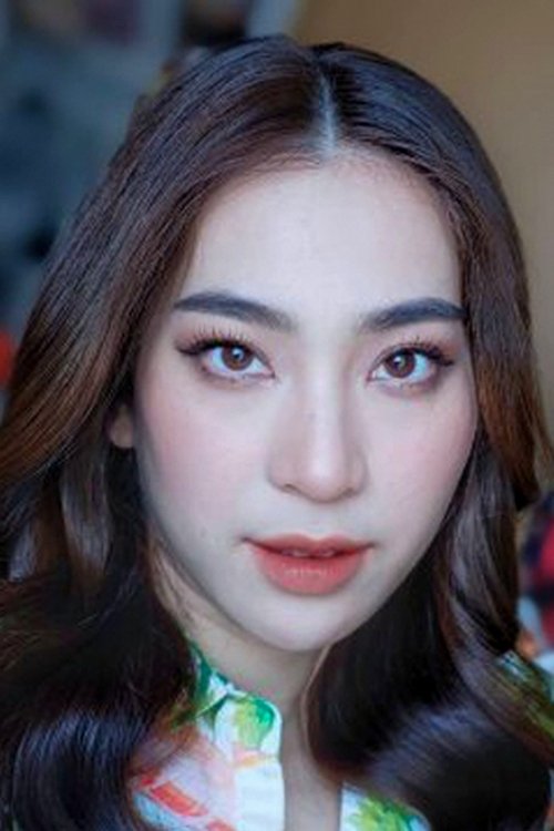 Apichaya Phanichtrakool profile picture