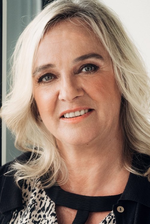 Veerle Gyselings profile picture