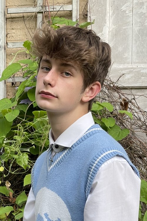 Joran Meyers profile picture
