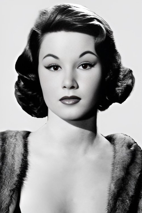 Nadine Tallier profile picture
