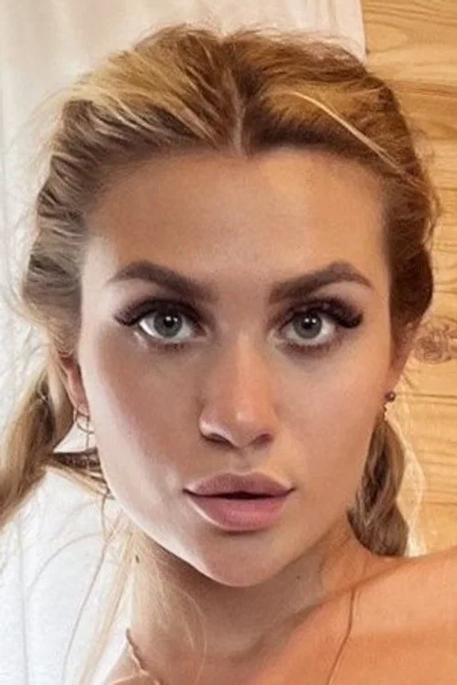 Foto de perfil de Luxury Mur