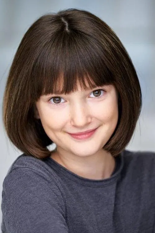 Ella Ryan Quinn profile picture