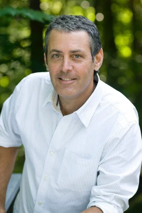 Foto de perfil de David Semel